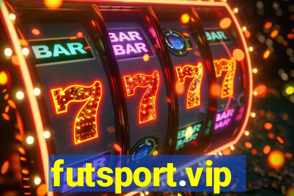 futsport.vip