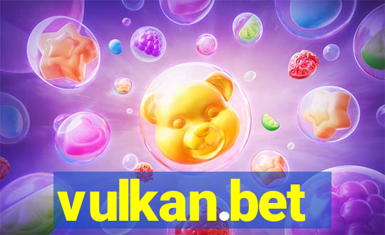 vulkan.bet