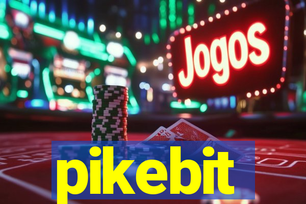 pikebit