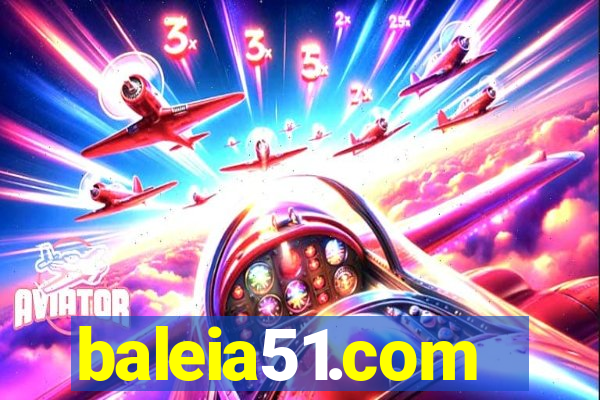 baleia51.com