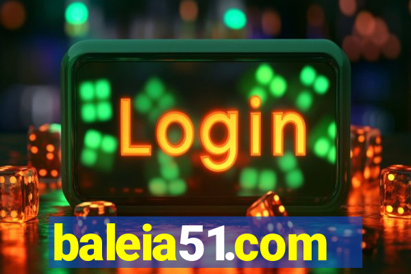 baleia51.com