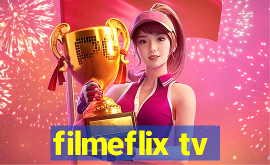 filmeflix tv