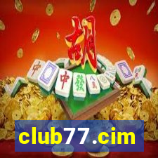 club77.cim