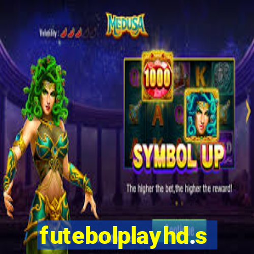 futebolplayhd.stream.com