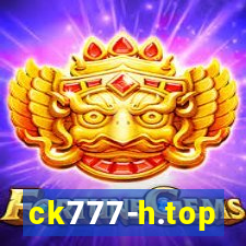 ck777-h.top