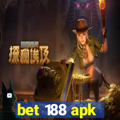 bet 188 apk