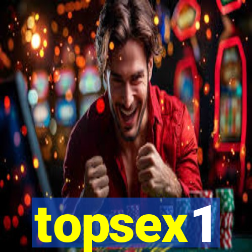 topsex1