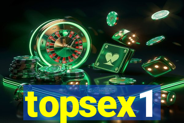 topsex1