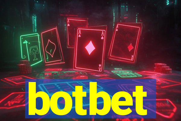 botbet