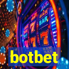 botbet