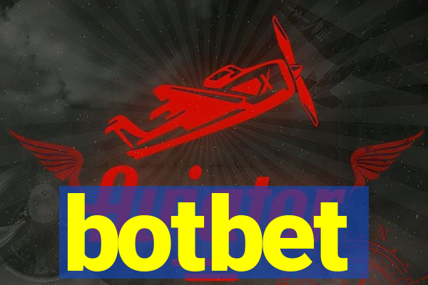 botbet