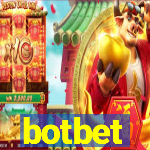 botbet