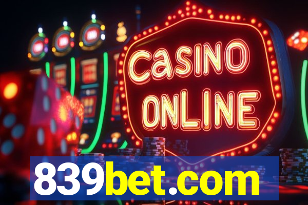 839bet.com