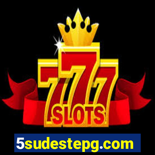 5sudestepg.com