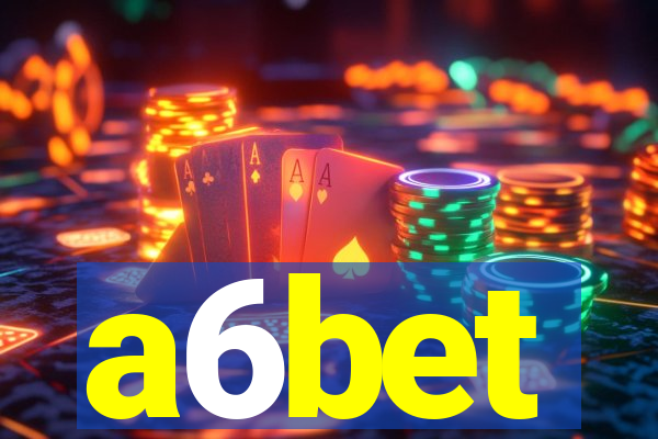 a6bet