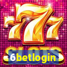 6betlogin