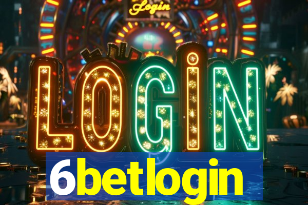 6betlogin