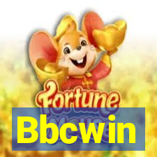 Bbcwin