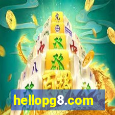 hellopg8.com