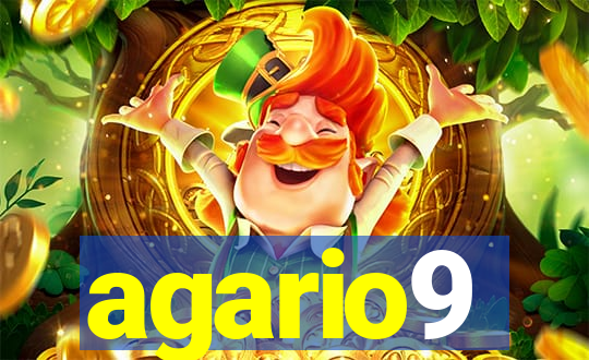 agario9