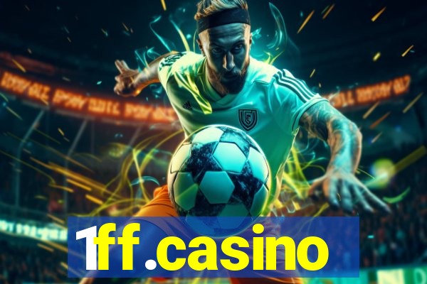 1ff.casino