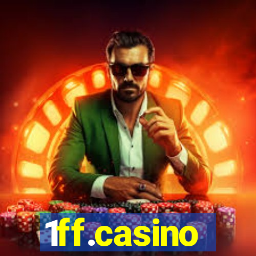 1ff.casino