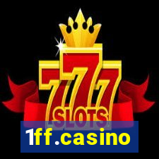 1ff.casino