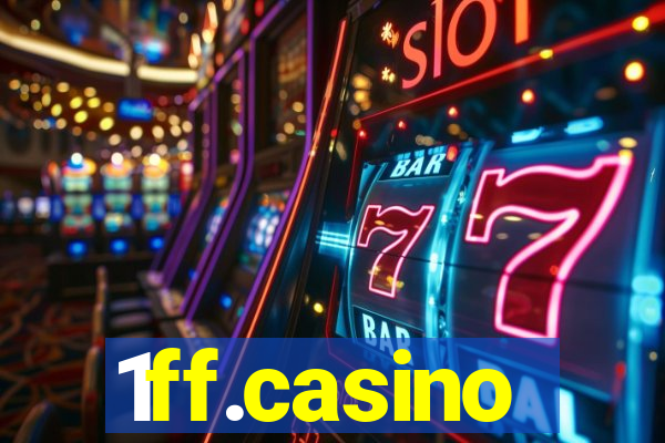 1ff.casino