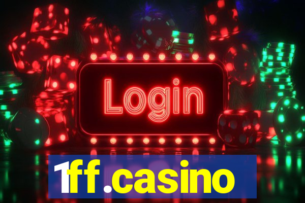 1ff.casino