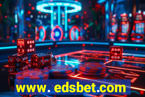 www. edsbet.com