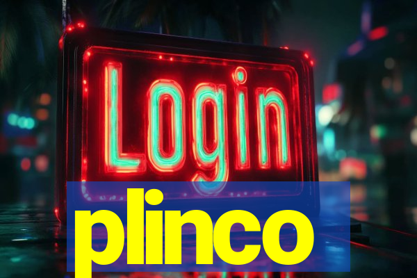 plinco