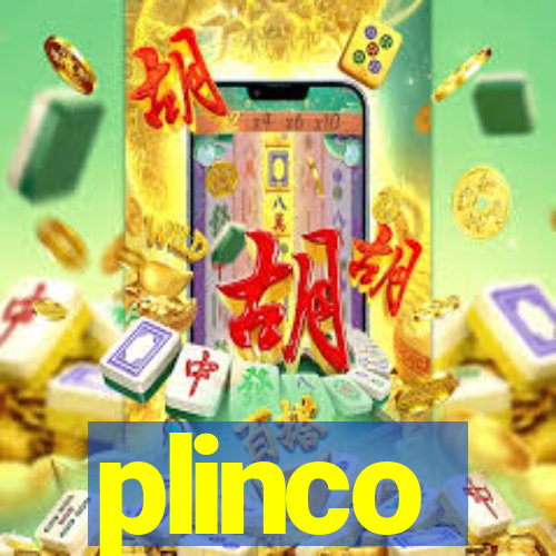 plinco