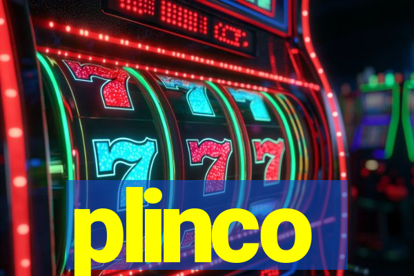 plinco