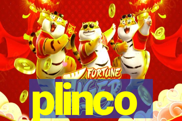 plinco