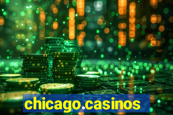 chicago.casinos