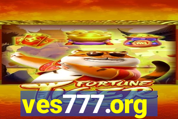 ves777.org