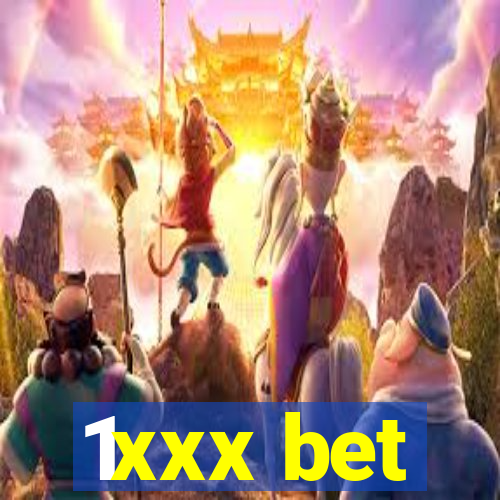 1xxx bet