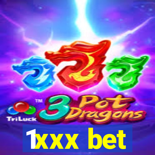 1xxx bet