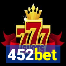 452bet