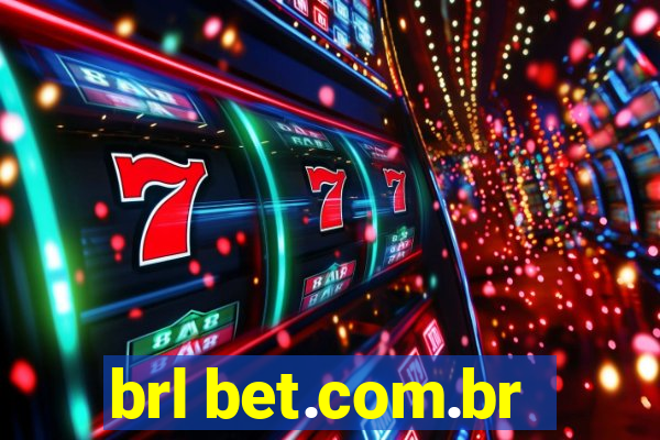 brl bet.com.br