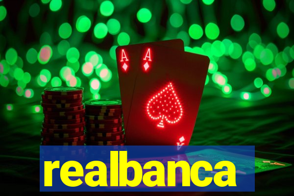 realbanca