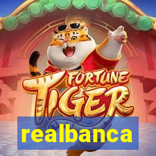 realbanca