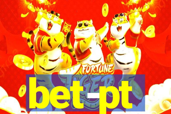 bet-pt