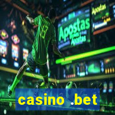 casino .bet