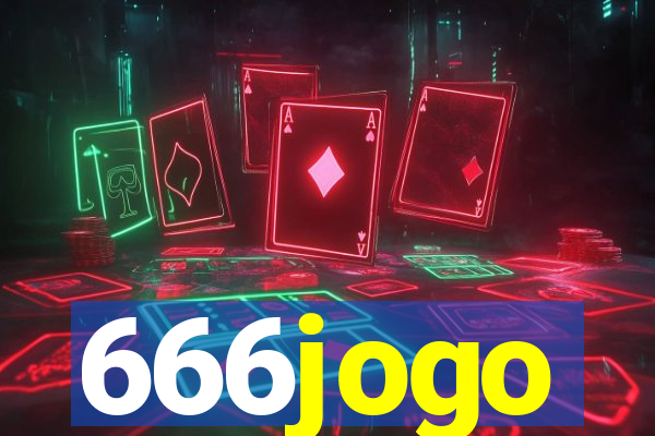 666jogo