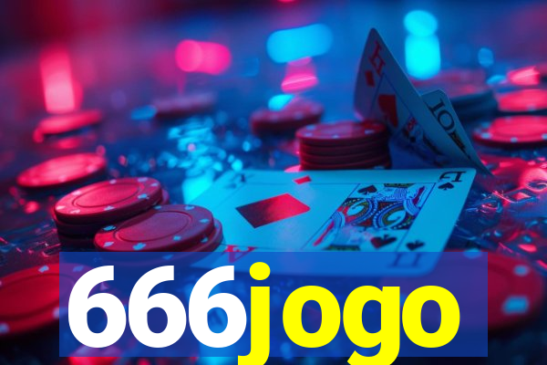 666jogo