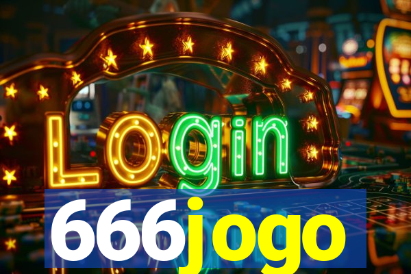 666jogo