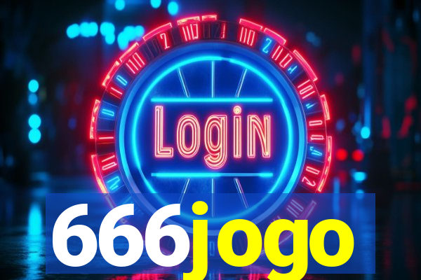 666jogo