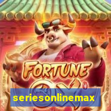 seriesonlinemax.com