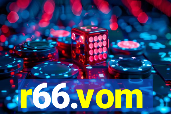 r66.vom